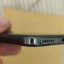 Honor Magic7 Pro 512GB Black - SWAP ONLY Image 9