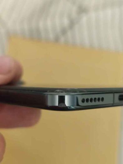 Honor Magic7 Pro 512GB Black - SWAP ONLY