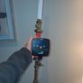 Circulating Pump Image 2