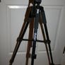 Vivitar Tripod  51-inch Image 2