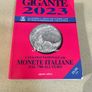 Italian Coins Gigante Catalog Image 2