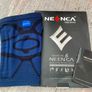 2 Profesional Knee Braces Both Perfect condition , Price for Both Image 3