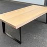 Coffee table Image 3