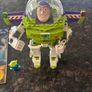 Lego Toy Story 7592 Image 3