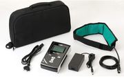 I Tech Mag 2000 Home Magnetic Therapy for arthritis, Osteoporosis + 33 more
