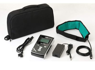 I Tech Mag 2000 Home Magnetic Therapy for arthritis, Osteoporosis + 33 more