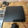 playstation 3 Image 8