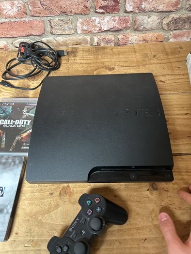 playstation 3