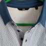 Polo Shirts Image 8