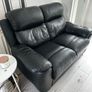 sofa Image 3