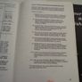 1978 'Summary of Social Insurance & Social Assistance Services' booklet Image 4