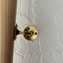 Handrail for stairs Image 3
