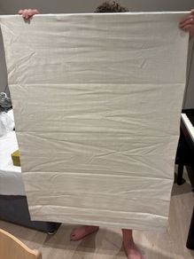 Roman Blind