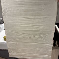 Roman Blind