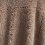 Pull & Bear jacket Image 9