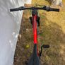 Scott 24" inch mountain bike Image 2