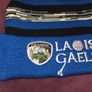 Laois GAA Hat Image 4