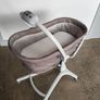 Chicco Baby Hug 4 in 1 Image 2
