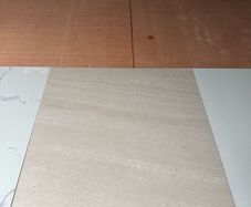 Joblot Cream Gloss Floor Tile to clear