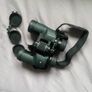 Binoculars Image 6