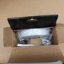 Pallet of Robus LED lights and parts Image 4