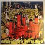 The John Denver Airport Conspiracy - Something's Gotta Give! LP - Fuzzed Up & Astromoon Records (IRISH LABEL!) Image 9
