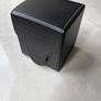 Audemars Piguet Travel Box Image 2