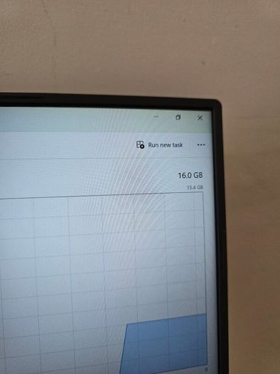 Laptop Gaming Asus Rog Strix G15 Rtx 3050 Ti