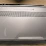 HP Envy 13-inch Core i5 10th, GeFore MX350 Image 3