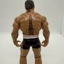 wwe elite series 46 Rusev action figure Image 6