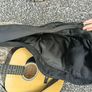 Guitar Image 6