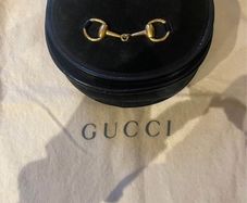 genuine gucci bag
