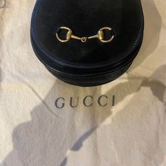 genuine gucci bag