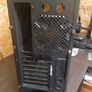 pc case ATX Image 4