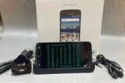 Doro 8040 brand new