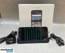 Doro 8040 brand new