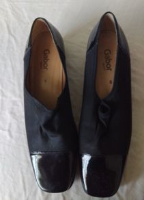 Gabor Shoe s