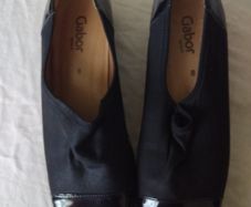 Gabor Shoe s