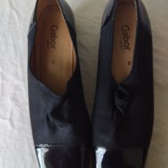 Gabor Shoe s