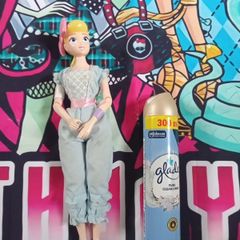 Toy story large Bo peep doll