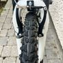 Boys Weed Stack 1.0 Hardtail Mountain Bike Image 8