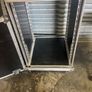 flite case Image 2