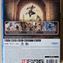 Assassins Creed Mirage Playstation 5 Image 2