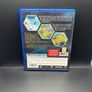 Battle Worlds Kronos Ps4 Image 4
