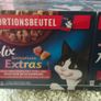 Felix Doubly delicious Cat food Image 8