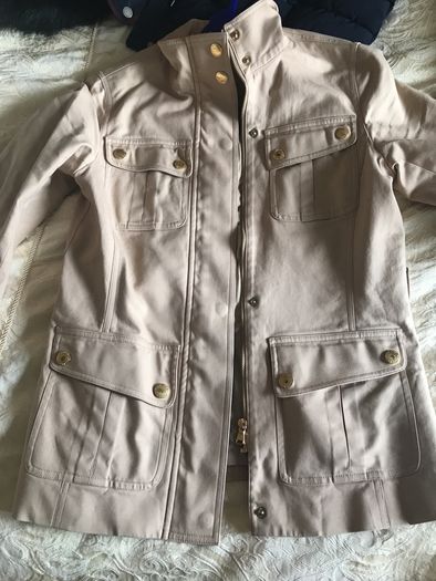 women's
