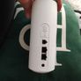 5g modem unlocked, ZTE MC801A Image 2