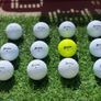 Golf balls for cheep Image 2