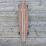 Longboard Image 4