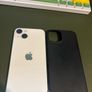 Iphone 13 128gb Image 3